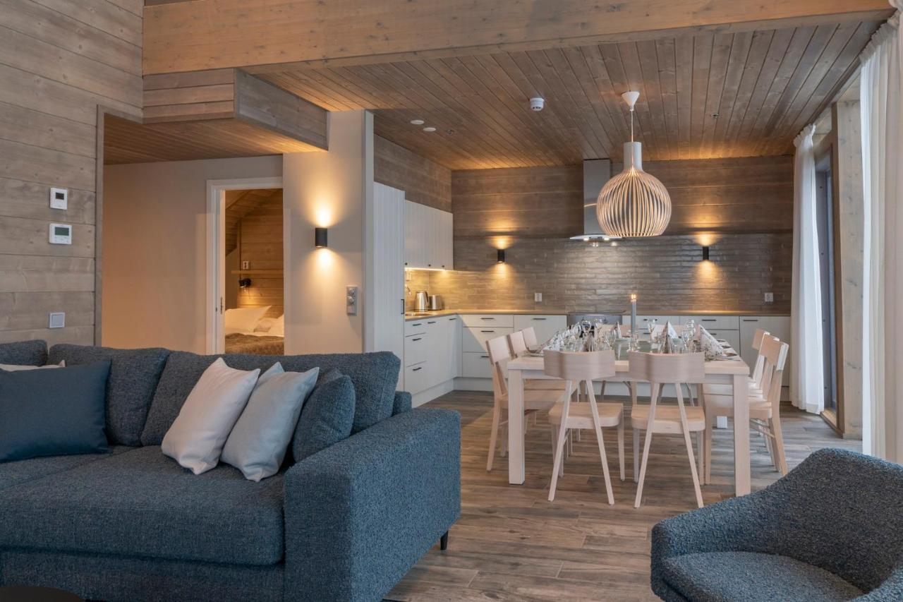 Ski-inn Kultakero Aparthotel *